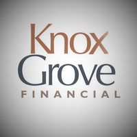 Knox Grove Financial, LLC. logo, Knox Grove Financial, LLC. contact details