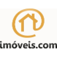 Imóveis.Com logo, Imóveis.Com contact details