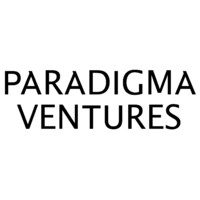 Paradigma Ventures logo, Paradigma Ventures contact details