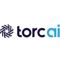 Torcai UK LIMITED logo, Torcai UK LIMITED contact details