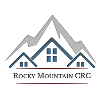 Rocky Mountain CRC logo, Rocky Mountain CRC contact details