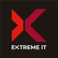 EXTREME IT | Microsoft Gold Partner logo, EXTREME IT | Microsoft Gold Partner contact details