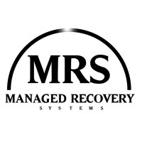 Managed Recovery Systems logo, Managed Recovery Systems contact details