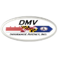 DMV Insurance Agency logo, DMV Insurance Agency contact details