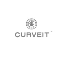 Curveit - Fitness & Wellness logo, Curveit - Fitness & Wellness contact details