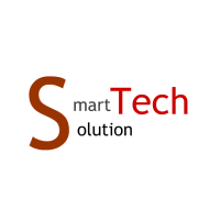 Smart Solution Technologies logo, Smart Solution Technologies contact details