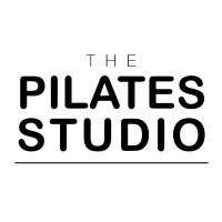 The Pilates Studio at Washington Crossing logo, The Pilates Studio at Washington Crossing contact details