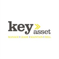 Key Property Holdings Trading as Key Asset logo, Key Property Holdings Trading as Key Asset contact details