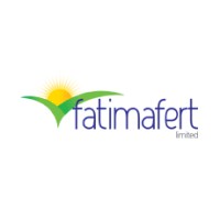 Fatimafert Limited logo, Fatimafert Limited contact details