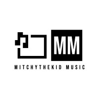 Mitchythekid Music logo, Mitchythekid Music contact details