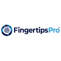 FingertipsPro, LLC logo, FingertipsPro, LLC contact details