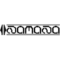 Namana Inc logo, Namana Inc contact details