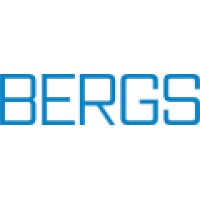 Bergs Timber AB (Publ) logo, Bergs Timber AB (Publ) contact details