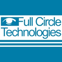 Full Circle Technologies, Inc. logo, Full Circle Technologies, Inc. contact details