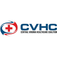 Central Virginia Healthcare Coalition logo, Central Virginia Healthcare Coalition contact details