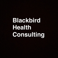 Blackbird Health Intelligence Services and Consulting Group logo, Blackbird Health Intelligence Services and Consulting Group contact details