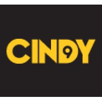 Cindy9 Smart Productions logo, Cindy9 Smart Productions contact details