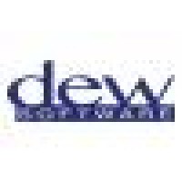 DEW SOFTWARE MEXICO INC logo, DEW SOFTWARE MEXICO INC contact details