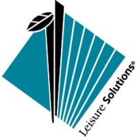 Leisure Solutions® logo, Leisure Solutions® contact details