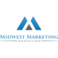 Midwest Marketing Connections logo, Midwest Marketing Connections contact details