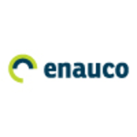 Enauco logo, Enauco contact details