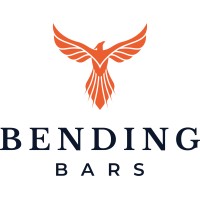 Bending Bars logo, Bending Bars contact details