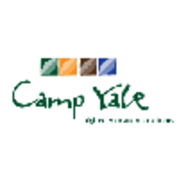 Camp Yale logo, Camp Yale contact details