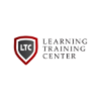 Learning Training Center logo, Learning Training Center contact details