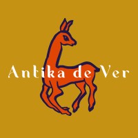 Antika de Ver logo, Antika de Ver contact details