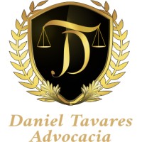 DANIEL TAVARES - Advocacia, consultoria e assessoria jurídica. logo, DANIEL TAVARES - Advocacia, consultoria e assessoria jurídica. contact details