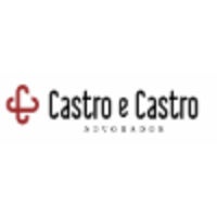 Castro e Castro Advogados logo, Castro e Castro Advogados contact details