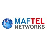 Maftel Networks (Pvt.) Ltd logo, Maftel Networks (Pvt.) Ltd contact details