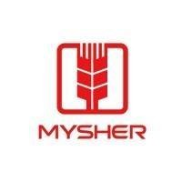 Beijing Mysher Technology Co., Ltd. logo, Beijing Mysher Technology Co., Ltd. contact details