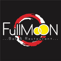 Full Moon Restaurant logo, Full Moon Restaurant contact details