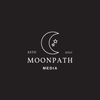 MoonPath Media LLC logo, MoonPath Media LLC contact details