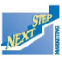 Next Step Marketing LLC logo, Next Step Marketing LLC contact details