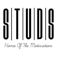 Studs, Inc. logo, Studs, Inc. contact details