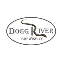 Dogg River Brewing Co. logo, Dogg River Brewing Co. contact details