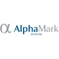 AlphaMark Advisors logo, AlphaMark Advisors contact details