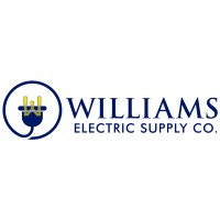 WILLIAMS WHOLESALE SUPPLY OF NASHVILLE, INC. logo, WILLIAMS WHOLESALE SUPPLY OF NASHVILLE, INC. contact details