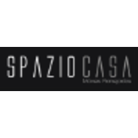 Spazio Casa Celmar logo, Spazio Casa Celmar contact details