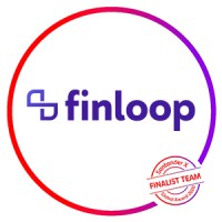 Finloop MX logo, Finloop MX contact details