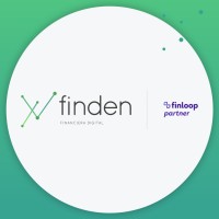 FindenMex logo, FindenMex contact details