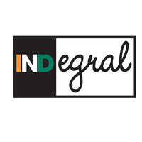 INDEGRAL GROUP logo, INDEGRAL GROUP contact details