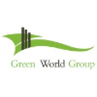 Green World Management Training Institute logo, Green World Management Training Institute contact details