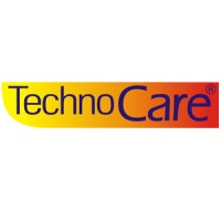 Technocare logo, Technocare contact details