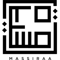 Massiraa logo, Massiraa contact details