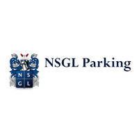 NSGL Security & Facilities logo, NSGL Security & Facilities contact details