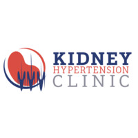 Kidney Hypertension Clinic logo, Kidney Hypertension Clinic contact details