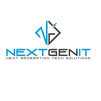 Next Generation Technology Solutions logo, Next Generation Technology Solutions contact details